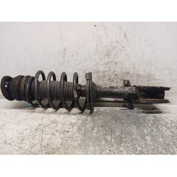 AMORTIGUADOR DELANTERO IZQUIERDO A6383201013 