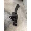 Recambio de potenciometro pedal para iveco daily furgón 2.3 diesel referencia OEM IAM 5801333490  B720