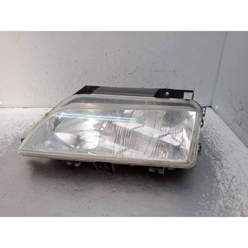 Recambio de faro izquierdo para citroën xantia (x1_, x2_) 2.0 turbo referencia OEM IAM   1998