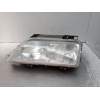Recambio de faro izquierdo para citroën xantia (x1_, x2_) 2.0 turbo referencia OEM IAM   1998
