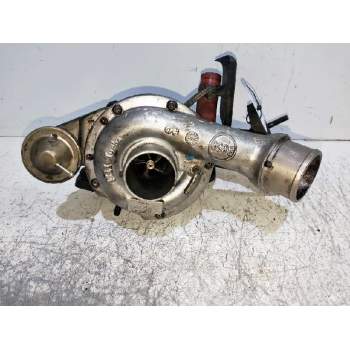 TURBOCOMPRESOR 46556011 VL209910 