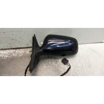 RETROVISOR IZQUIERDO ELECTRICO
