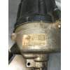 Recambio de delco para ford scorpio 2.9 v6 cat referencia OEM IAM EF8953007190  