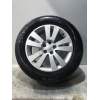 Recambio de juego llantas para subaru tribeca b9 classic referencia OEM IAM   255/55/18
