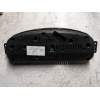 Recambio de cuadro instrumentos para hyundai elantra (xd) 2.0 gls (4-ptas.) (2004) referencia OEM IAM 940132D211 E03 