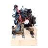 Recambio de motor completo para seat 600 (110b) 0.8 referencia OEM IAM DH  386844