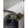 Recambio de mando luces para hyundai sonata (y2) 3.0 v6 gls referencia OEM IAM   