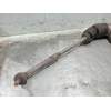 Recambio de cremallera direccion para toyota avensis berlina (t25) referencia OEM IAM 7891501172 7891149 ENAC46000 2006