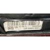 Recambio de piloto trasero derecho para ford focus lim. business referencia OEM IAM F1BB13404CF  