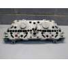 Recambio de cuadro instrumentos para alfa romeo 164 referencia OEM IAM   