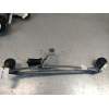 Recambio de motor limpia delantero para volvo s70 berlina 2.5 cat referencia OEM IAM 0390241133 9169321 