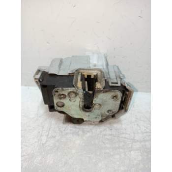 MOTOR CIERRE CENTRALIZADO DELANTERO DERECHO 5P
