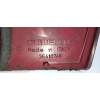 Recambio de piloto trasero izquierdo interior para alfa romeo 145 1.8 16v cat referencia OEM IAM 36410748  