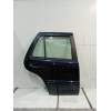 Recambio de puerta trasera derecha para mercedes-benz clase m (w163) 270 cdi inspiration (163.113) referencia OEM IAM  4P 
