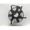 Recambio de electroventilador para seat alhambra (7v8) 1.9 tdi referencia OEM IAM   