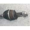 Recambio de transmision delantera derecha para opel corsa d cmon referencia OEM IAM  12G 2006