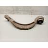 Recambio de brazo suspension inferior delantero derecho para audi a4 avant (8w5) sport edition quattro referencia OEM IAM 8W0407