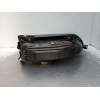 Recambio de faro izquierdo para citroën xantia (x1_, x2_) 2.0 turbo referencia OEM IAM   1998