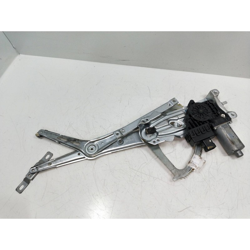 Recambio de elevalunas delantero izquierdo para opel astra h berlina 1.6 16v referencia OEM IAM 994886100  5P