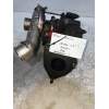 Recambio de turbocompresor para fiat punto berlina (188) 1.9 jtd cat referencia OEM IAM 46556011 VL209910 