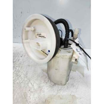 BOMBA COMBUSTIBLE 700468840 19780099900 PIERBURG AFORADOE