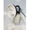 Recambio de bomba combustible para seat leon (1m1) referencia OEM IAM 700468840 19780099900 PIERBURG AFORADOE