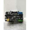 Recambio de caja reles / fusibles para opel astra h gtc (a04) 1.9 cdti (l08) referencia OEM IAM 5DK00866933 13222173 2004