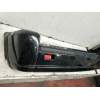 Recambio de paragolpes trasero para jeep cherokee (kj) 2.8 crd 4x4 referencia OEM IAM   2001