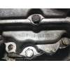 Recambio de caja cambios para opel kadett e 1.6 referencia OEM IAM F10 A20183 