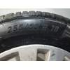 Recambio de juego llantas para subaru tribeca b9 classic referencia OEM IAM   255/55/18