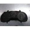 Recambio de cuadro instrumentos para seat leon (1p1) 2.0 tdi referencia OEM IAM 1P0920853B  