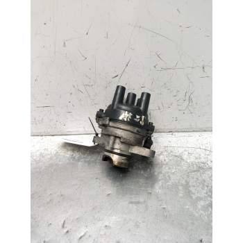 DELCO 2710002503 