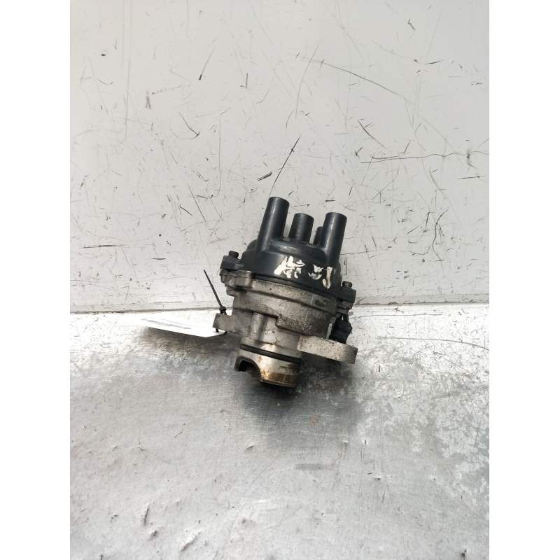 Recambio de delco para hyundai atos (mx) 1.0 cat referencia OEM IAM 2710002503  