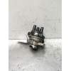 Recambio de delco para hyundai atos (mx) 1.0 cat referencia OEM IAM 2710002503  