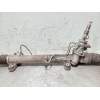 Recambio de cremallera direccion para toyota avensis berlina (t25) referencia OEM IAM 7891501172 7891149 ENAC46000 2006