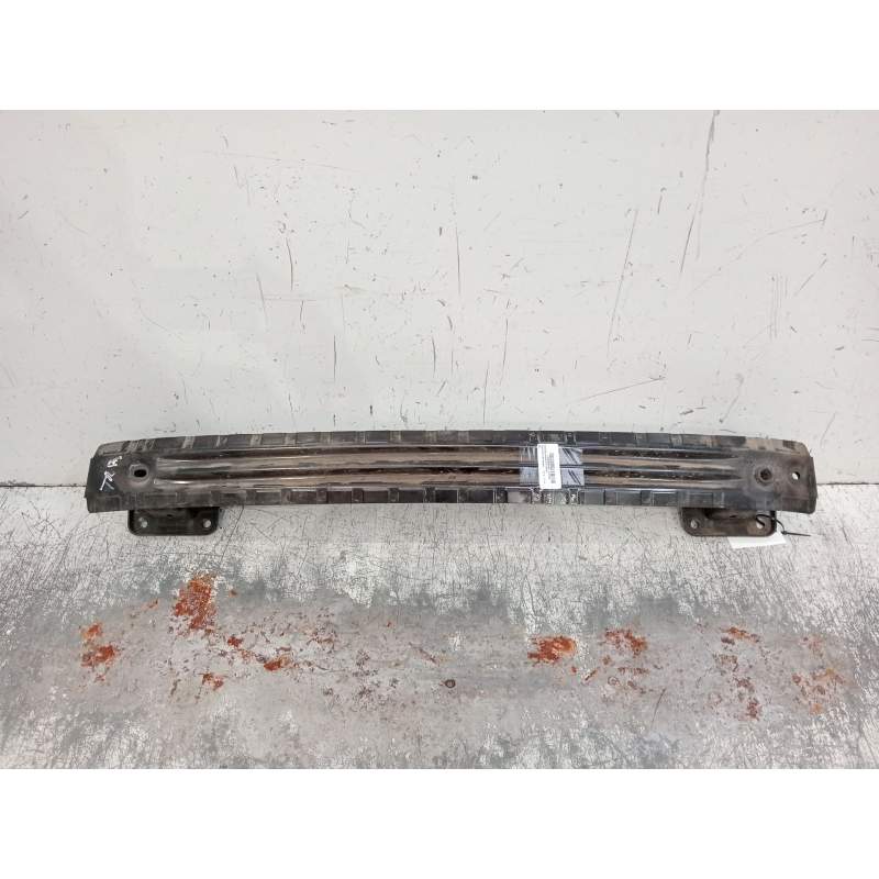 Recambio de refuerzo paragolpes trasero para ford focus lim. business referencia OEM IAM   