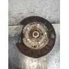 Recambio de mangueta trasera derecha para land rover freelander (lr2) td4 e referencia OEM IAM   
