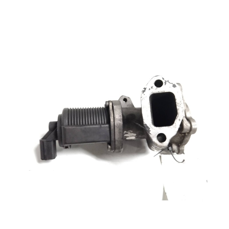 Recambio de valvula egr para opel astra h berlina enjoy referencia OEM IAM 55195196  