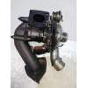 Recambio de turbocompresor para fiat punto berlina (188) 1.9 jtd cat referencia OEM IAM 46556011 VL209910 