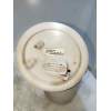 Recambio de bomba combustible para seat leon (1m1) referencia OEM IAM 700468840 19780099900 PIERBURG AFORADOE
