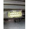 Recambio de faro izquierdo para citroën xantia (x1_, x2_) 2.0 turbo referencia OEM IAM   1998