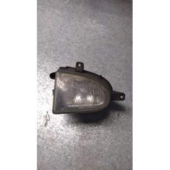 FARO ANTINIEBLA DERECHO 