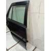 Recambio de puerta trasera derecha para mercedes-benz clase m (w163) 270 cdi inspiration (163.113) referencia OEM IAM  4P 