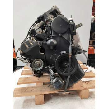 MOTOR COMPLETO G6AT N042939 