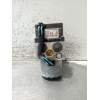 Recambio de abs para opel astra g sedán (t98) 1.6 (f69) referencia OEM IAM 0273004362 0265216651 90581417