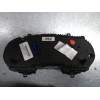 Recambio de cuadro instrumentos para seat leon (1p1) 2.0 tdi referencia OEM IAM 1P0920853B  