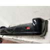 Recambio de paragolpes trasero para jeep cherokee (kj) 2.8 crd 4x4 referencia OEM IAM   2001