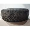 Recambio de juego llantas para subaru tribeca b9 classic referencia OEM IAM   255/55/18