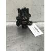Recambio de delco para hyundai atos (mx) 1.0 cat referencia OEM IAM 2710002503  