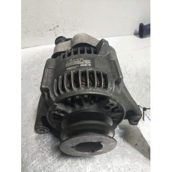 ALTERNADOR 10021114632 